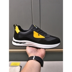 Fendi Sneakers